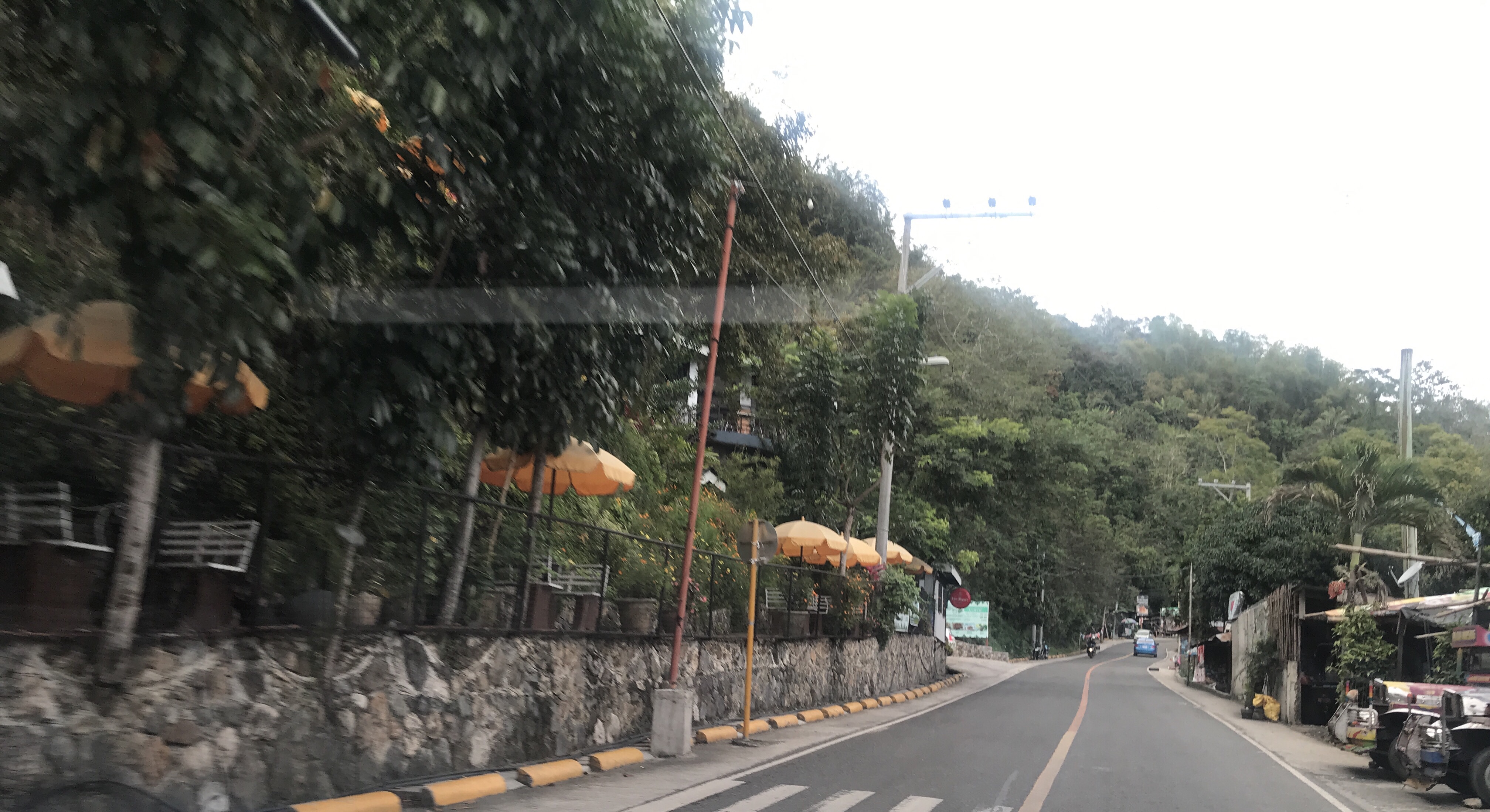 Balamban find: Belen's Inato