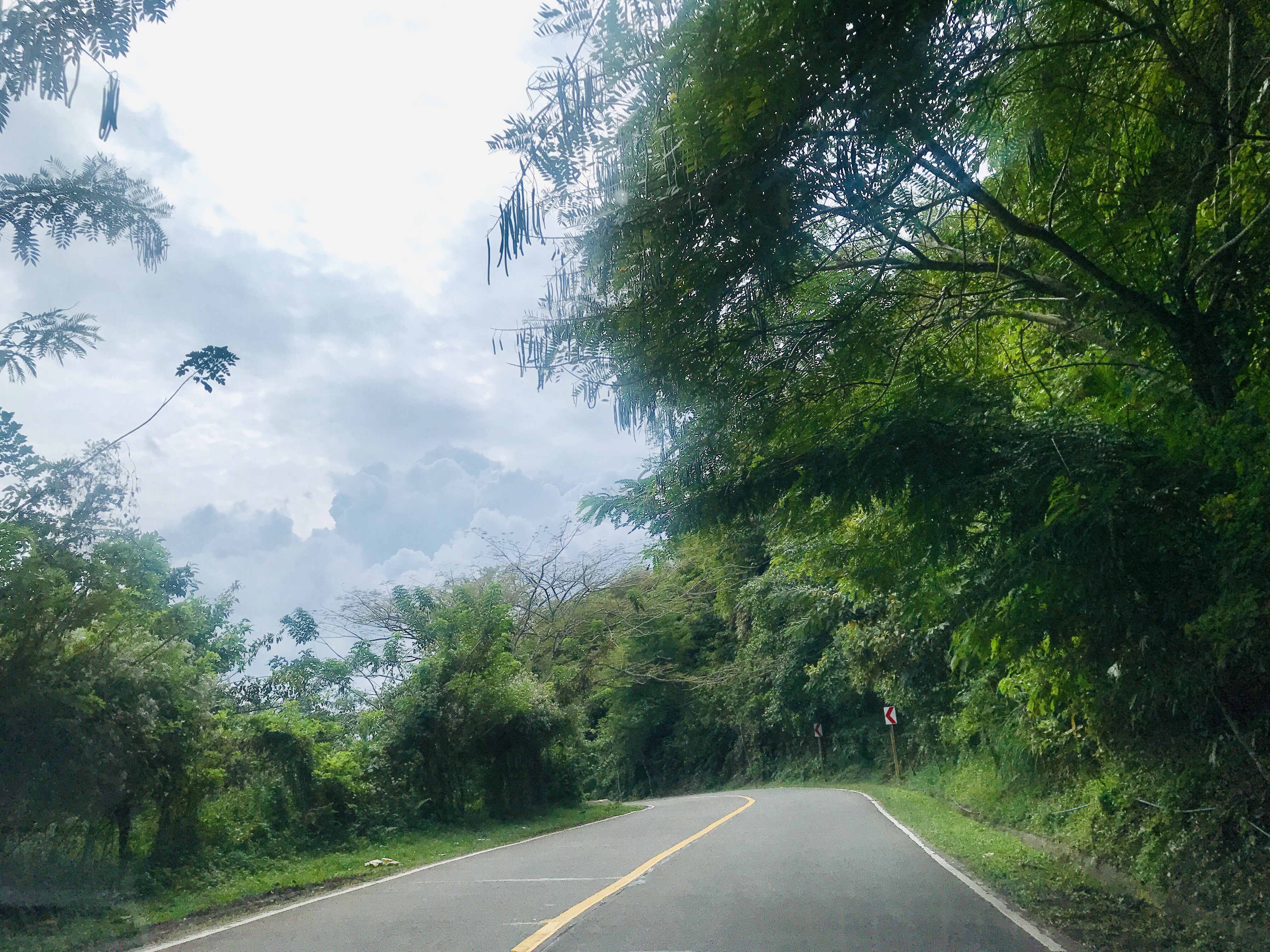 Balamban find: Belen's Inato