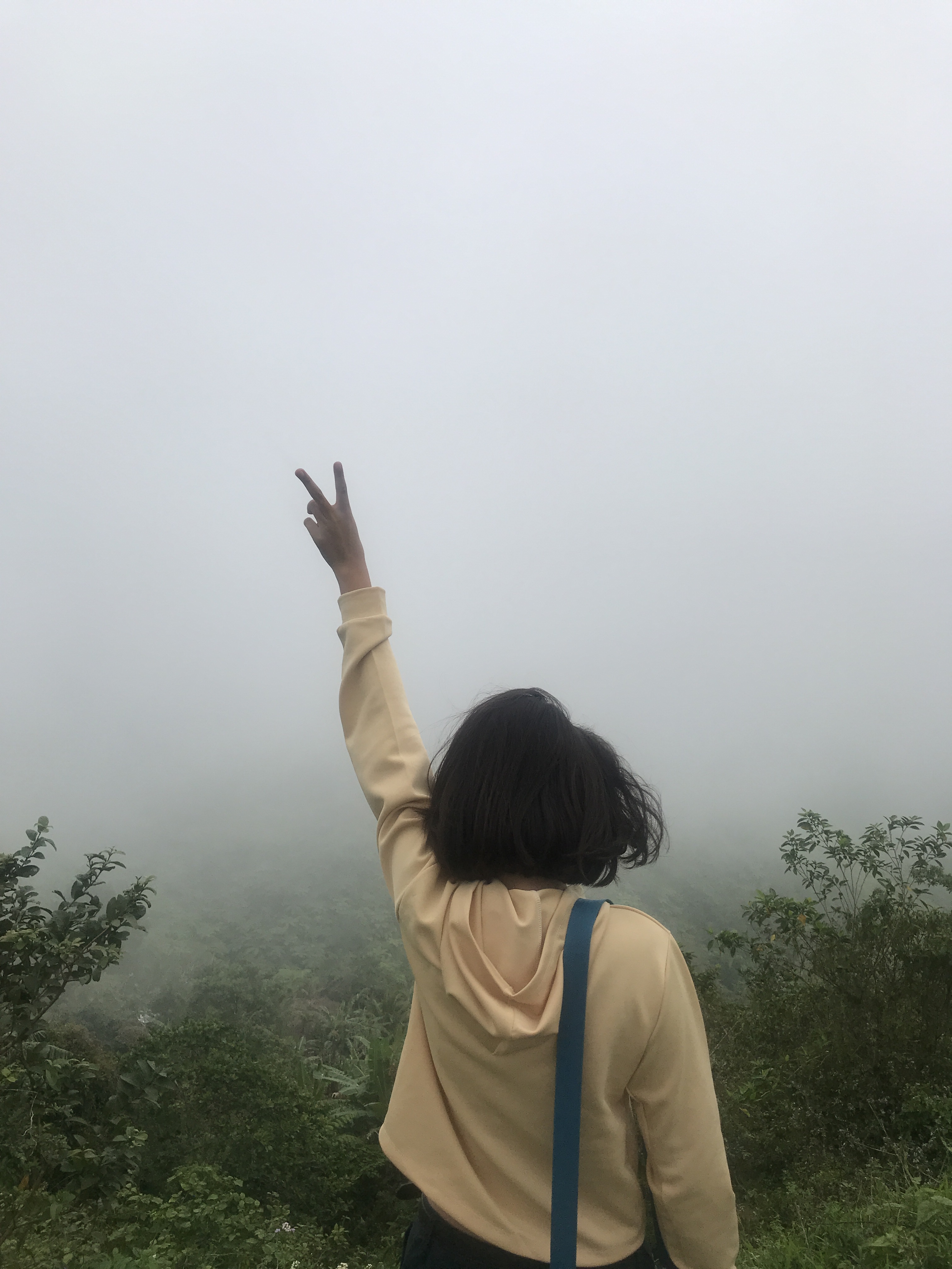 Balamban find: Belen's Inato