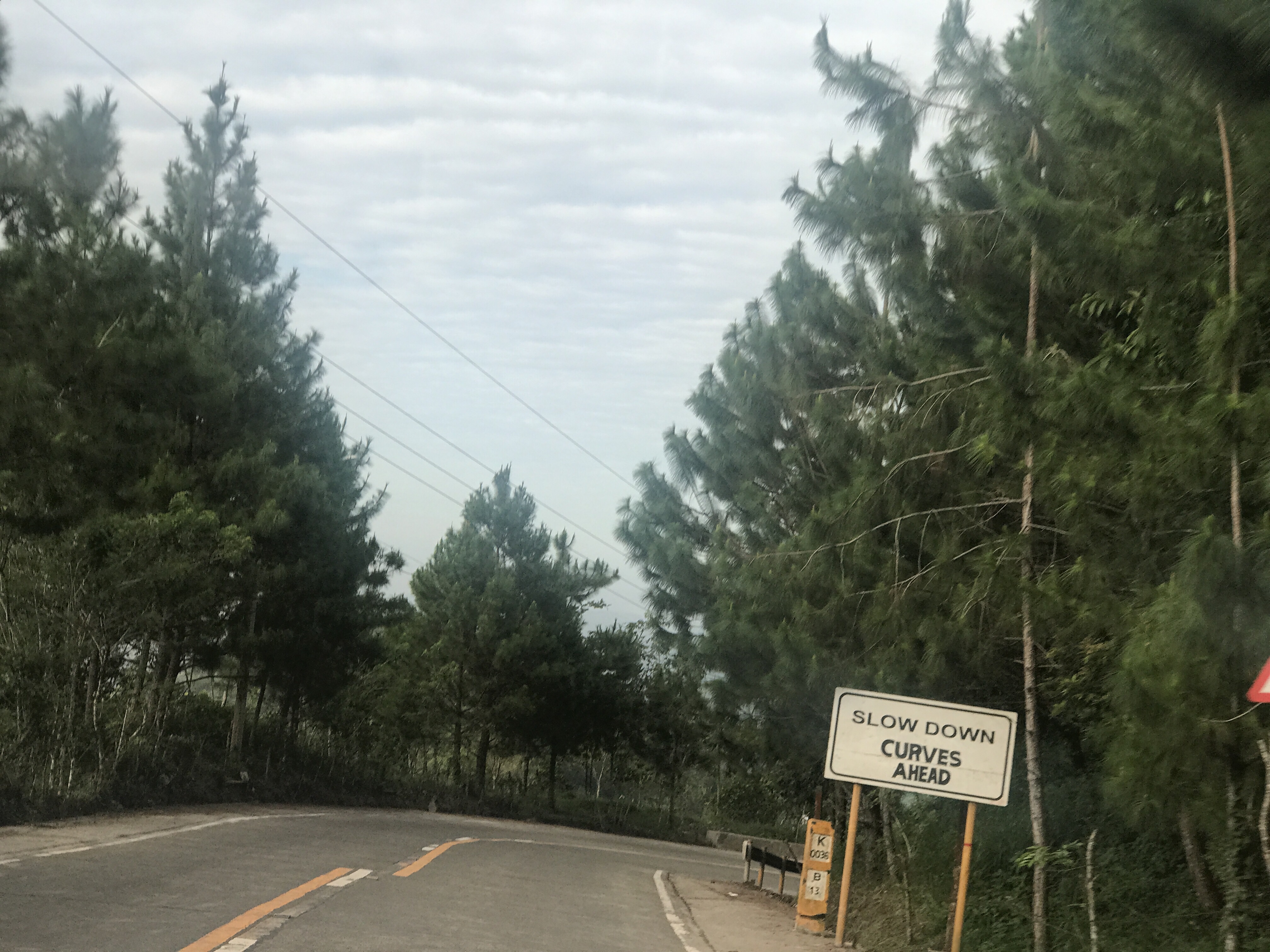 Balamban find: Belen's Inato