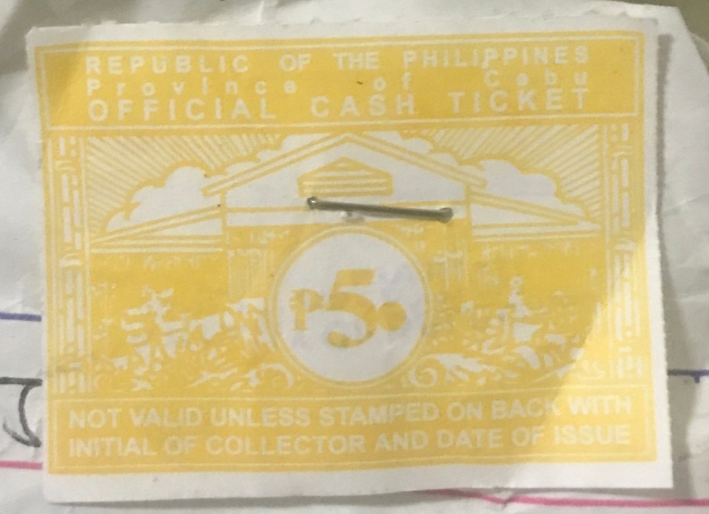 Balamban find: Belen's Inato