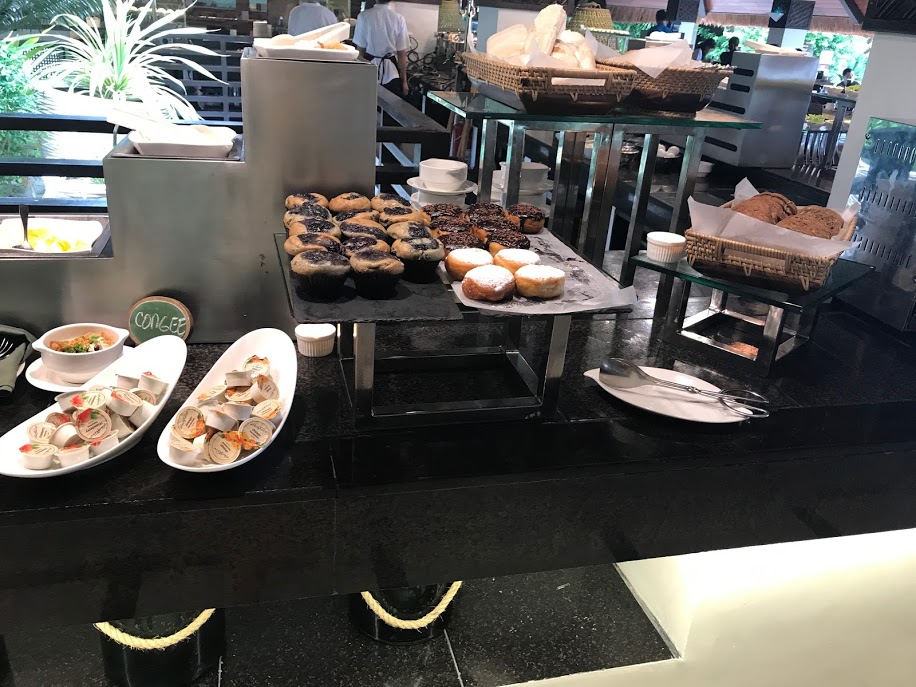 Bohol find: South Palms Resort Panglao