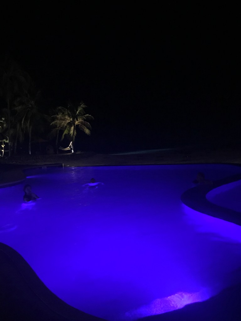 Bohol find: South Palms Resort Panglao